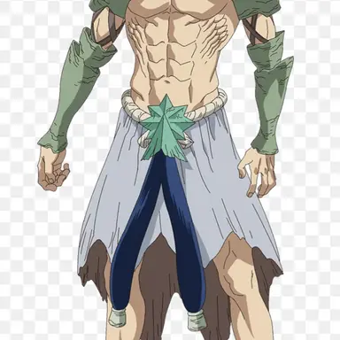 Profile image of モズ