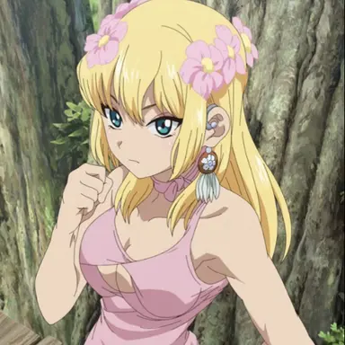 Profile image of コハク