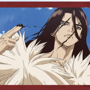 Profile image of 司