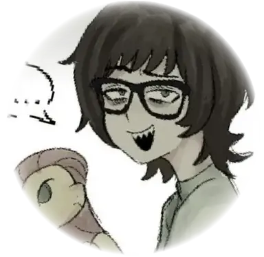 Profile image of Elliot