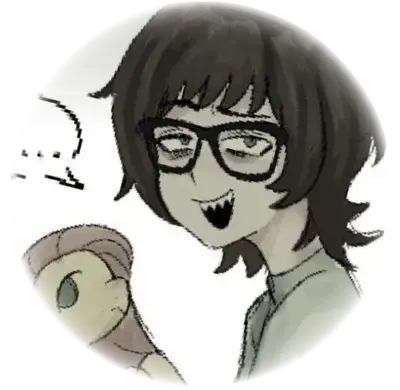 HumbleQuail0372의 INCEL BF