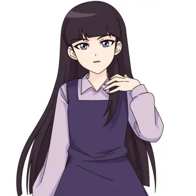 Profile image of 이가은