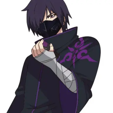 Profile image of 귀도현