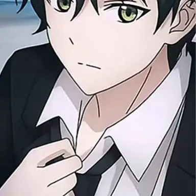 Profile image of 최강림