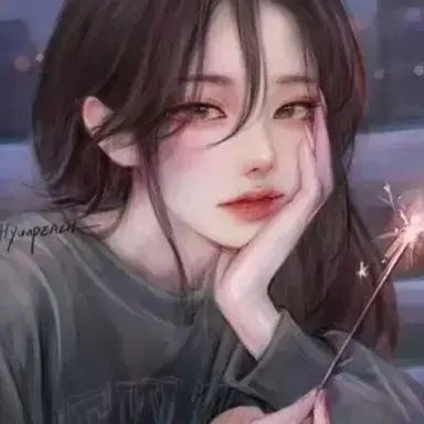 Profile image of 유저