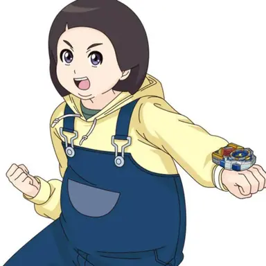 Profile image of 구두리