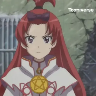 Profile image of 사라