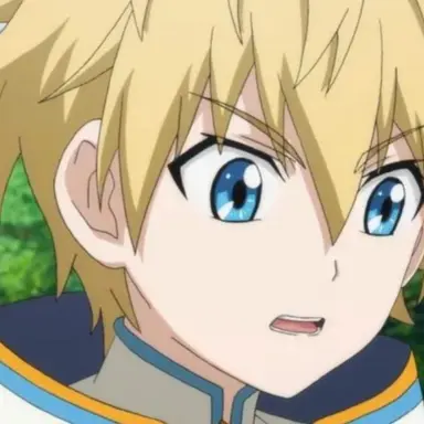 Profile image of 리온