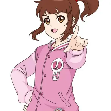 Profile image of 구하리