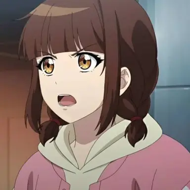 Profile image of 구하리