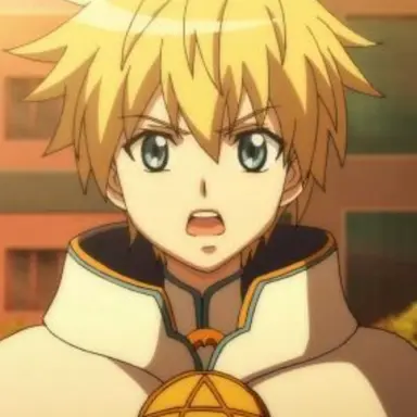 Profile image of 리온