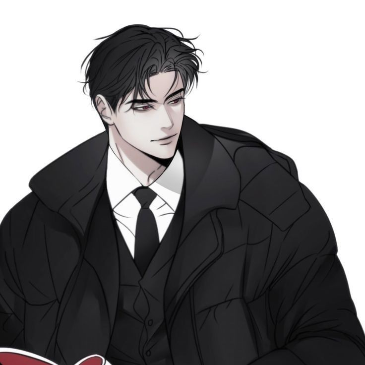 강도한 대표 이미지