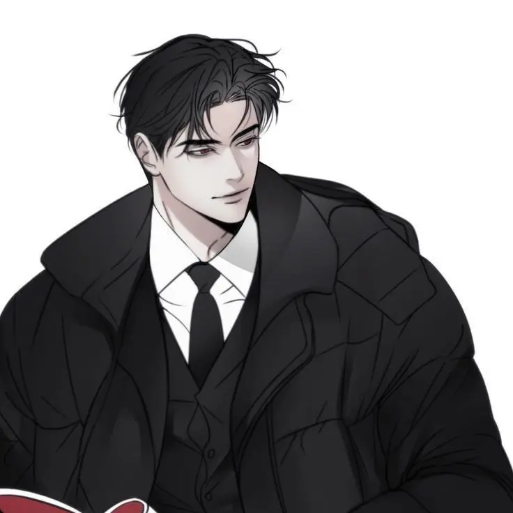 Terra_love의 강도한
