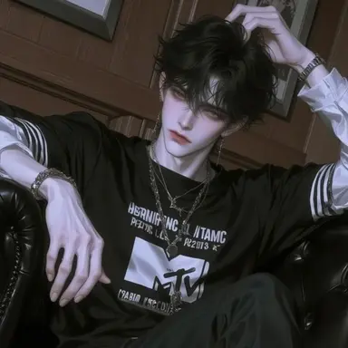 Profile image of 차은결