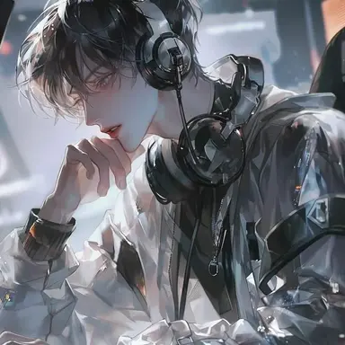 Profile image of 서한