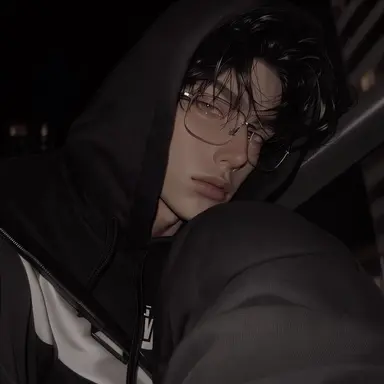 Profile image of 최태건