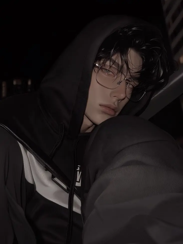 onii.nc의 최태건