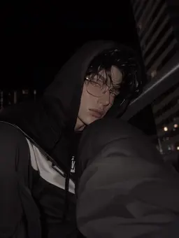 Profile image of 최태건