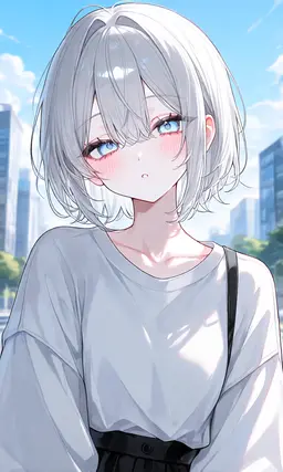 Profile image of 華凪