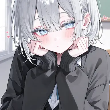 Profile image of 華凪
