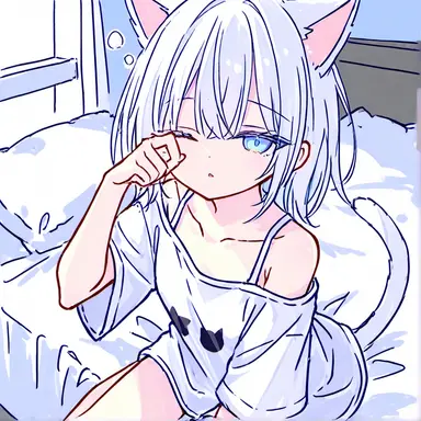 Profile image of user