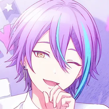 Profile image of 類