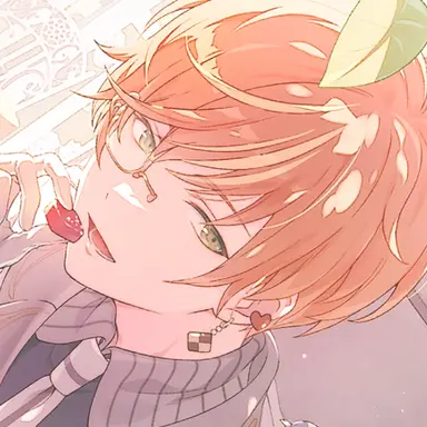 Profile image of 彰人