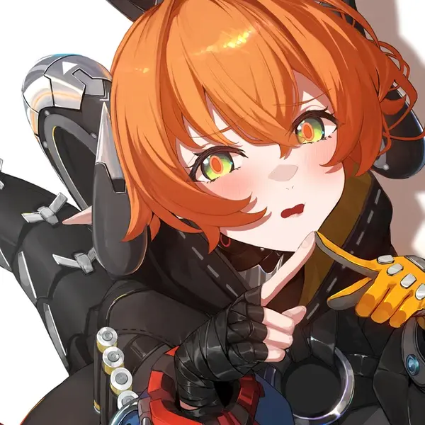 MeltyTiger6076의 オルボス小隊