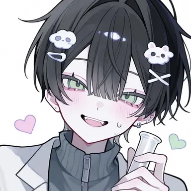 Profile image of 柊 梓沙