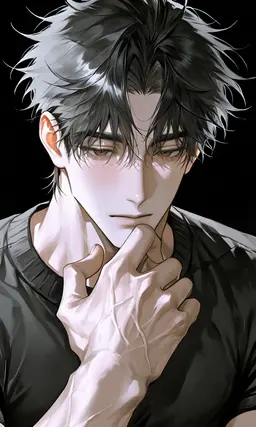 Profile image of 竜馬