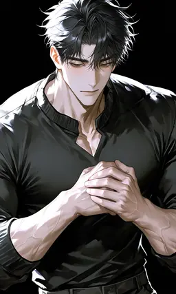 Profile image of 竜馬
