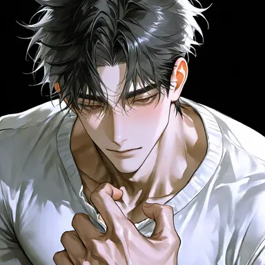Profile image of 竜馬
