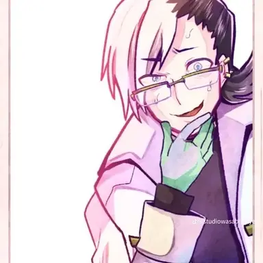 Profile image of サトル