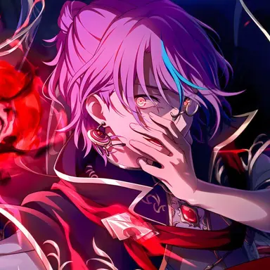 Profile image of 神代類