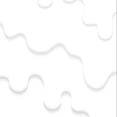 Profile image of あいす