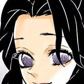 Profile image of 胡蝶しのぶ