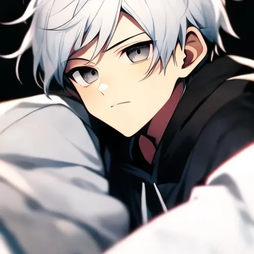 GrayBean6715의 하민