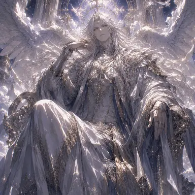 Profile image of 신
