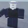Profile image of William John