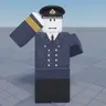 Profile image of Vladimir Basil