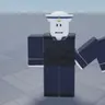 Profile image of Harry Patton