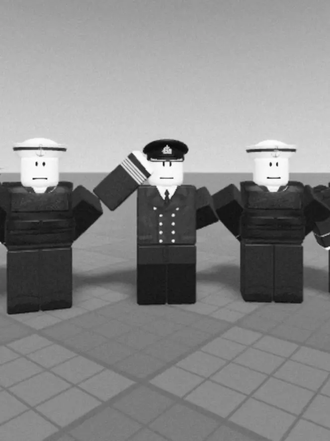 runtosh1234의 Operation Kalifrang