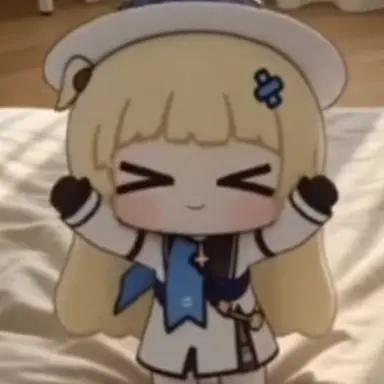 Profile image of 페비쵸비