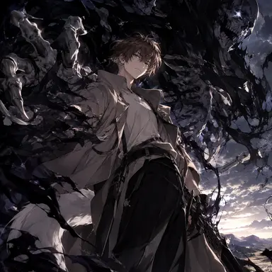 Profile image of Leon