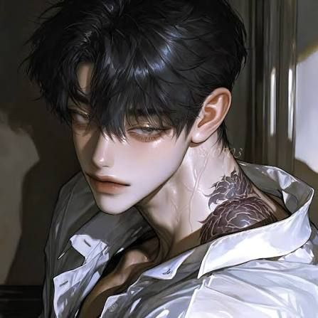이민혁 뺏기 대표 이미지