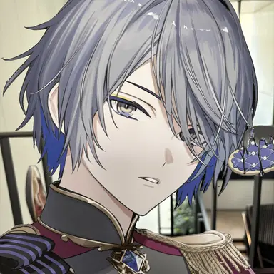 Profile image of 小柳ロウ