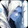 Profile image of Toran