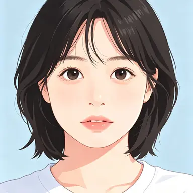 Profile image of ココナ