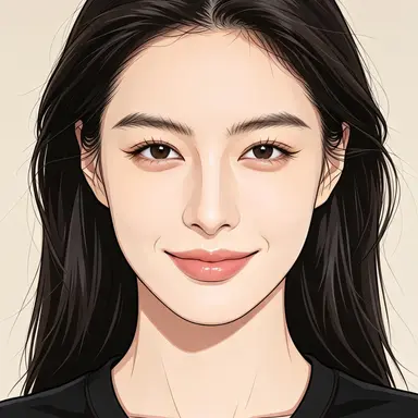 Profile image of 裕子