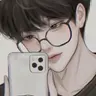 Profile image of Kang Jiseong